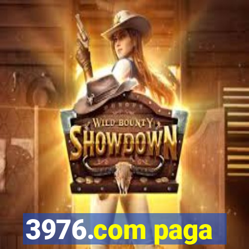 3976.com paga